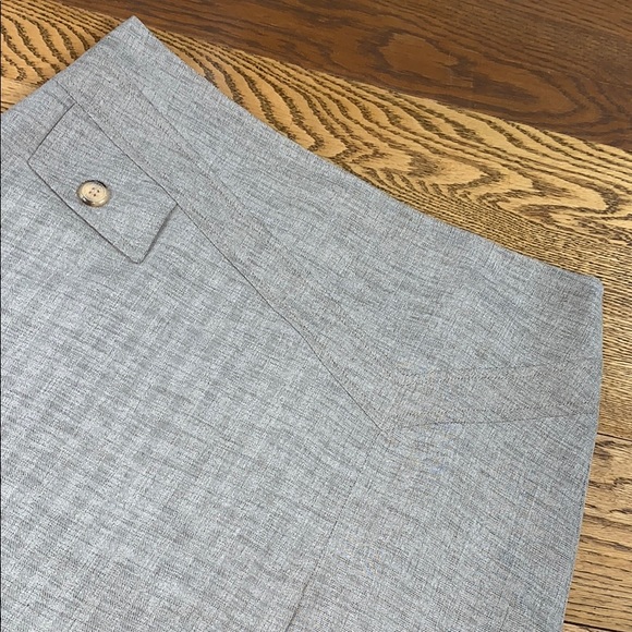 SOLD - Picture 2 of 8